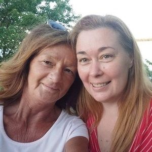 Meet your Posher, Josée